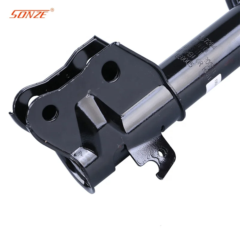 SHOCK ABSORBER FOR SUBARU XV/HATCH/MEDIO/CROSSTREK/SUV IMPREZA/Hatchback/SPORT XV