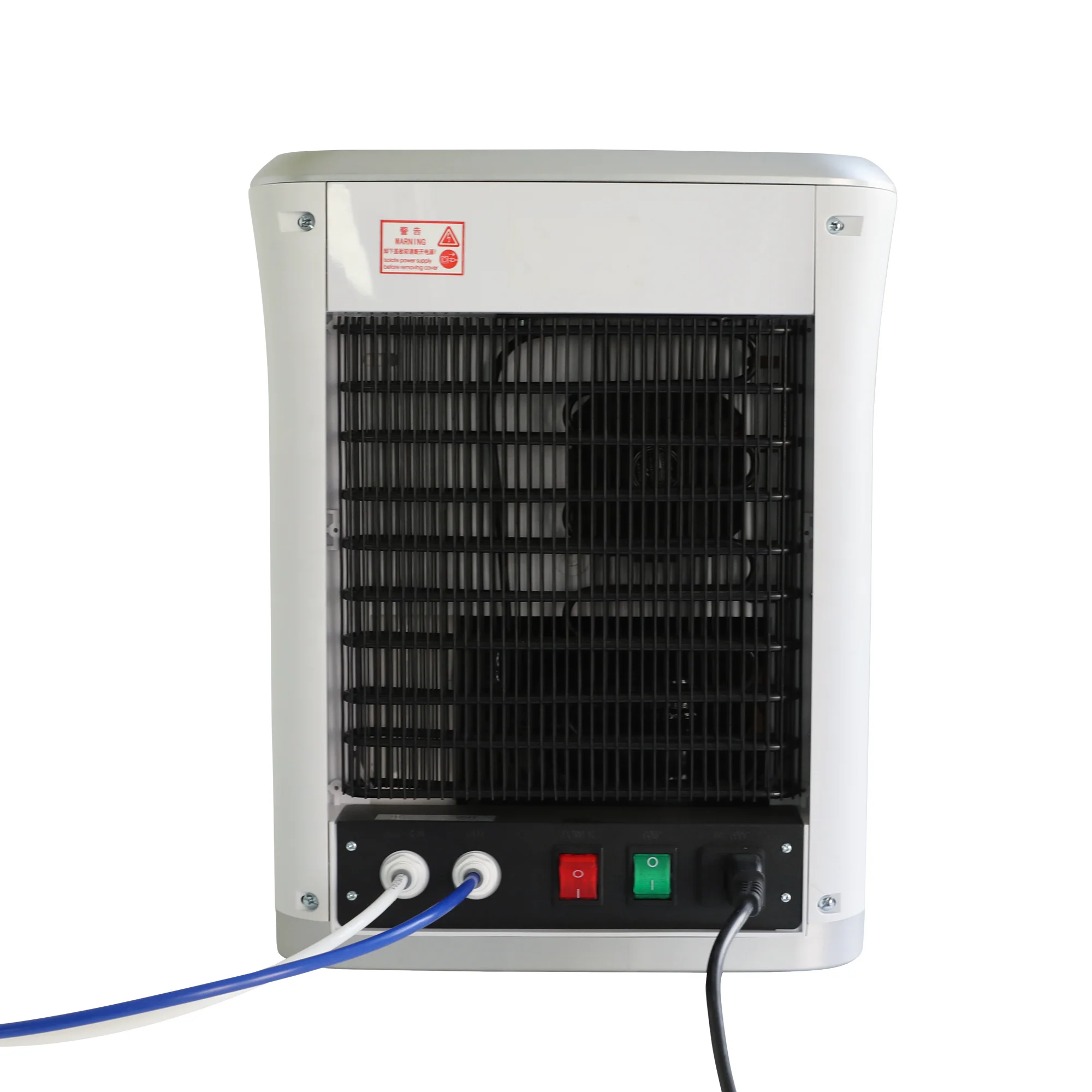  Фильтр 200G UV RO безрезервуарный столешница очиститель горячая холодная вода