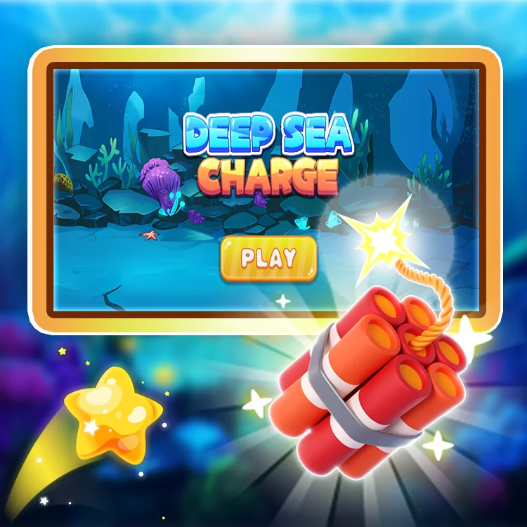 Wholesale ways Online Game Software Mobile Games  App