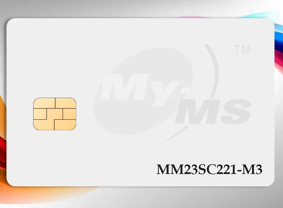 
PHONE CHIP 4436 COMPATIBLE 221 BITS MALAYSIA SUPPLIER 