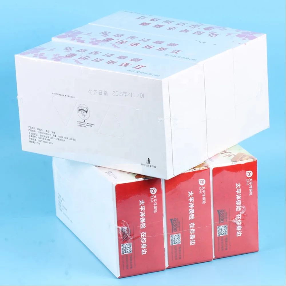Napkin box shrink packing machine,napkin box shrink wrap machine,napkin box packaging machine