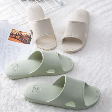 
home slippers,shower rooms, new arrivals 2021 