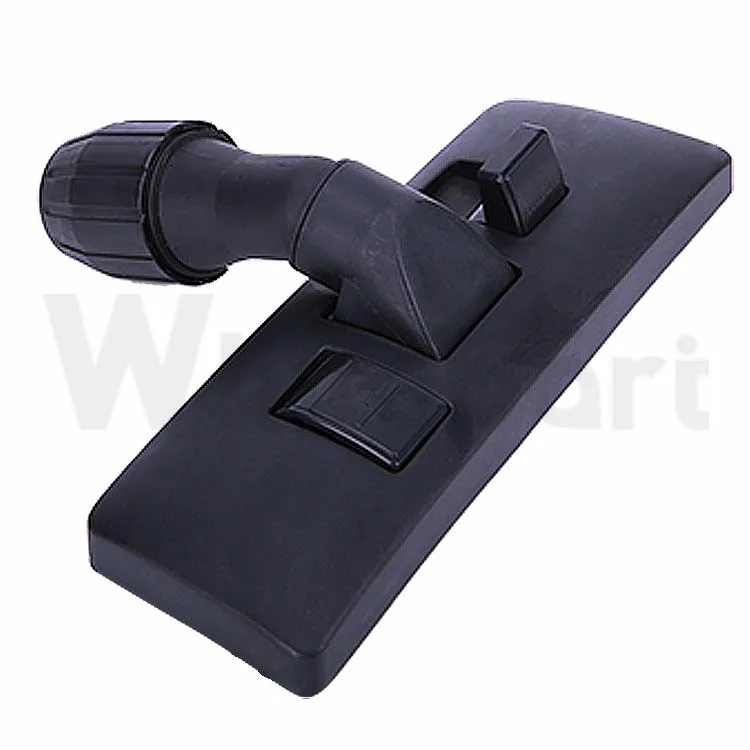 FBQ-015-35mm Vacuum cleaner floor brush Size (265+250)*88mm