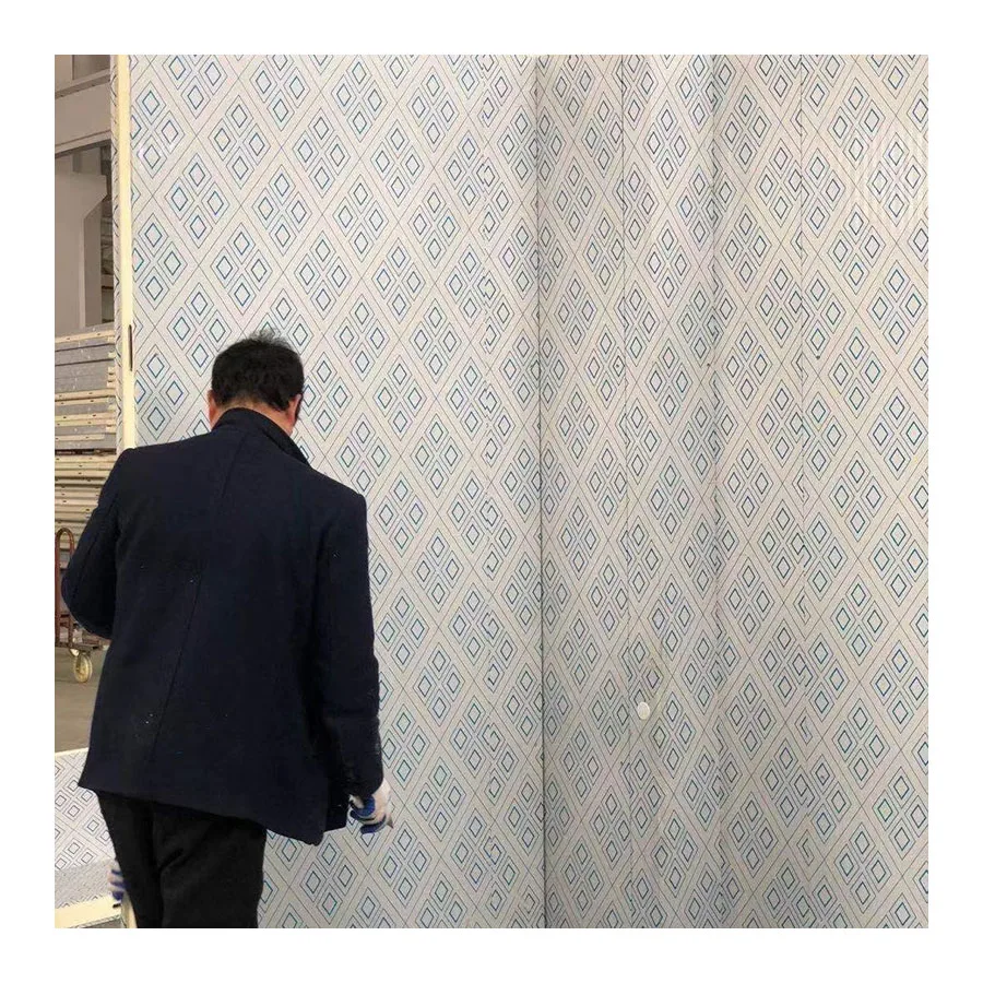 Factory Direct Deep Freezer Food Storage Wall Panels For Cold Room