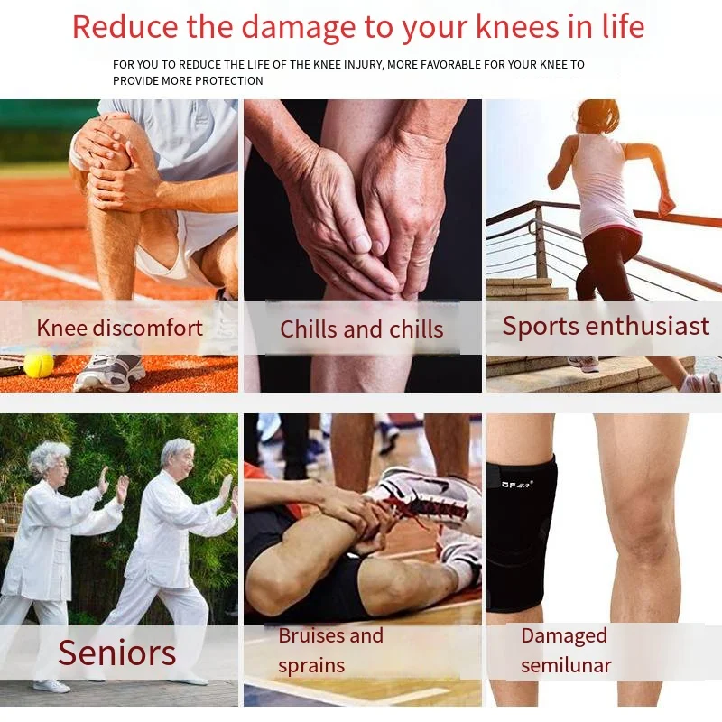 Customized Bag Wormwood Oil Extract Warm Knee Plaster Transdermal Joints Pain Relief Patch