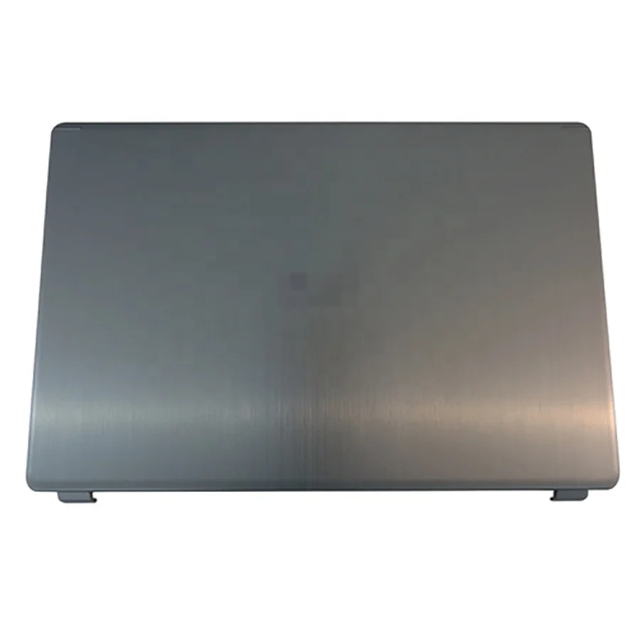 60.HGWN2.001 Laptop Upper Top Case LCD Back Cover for Acer Aspire 5 A515-43 Replacement