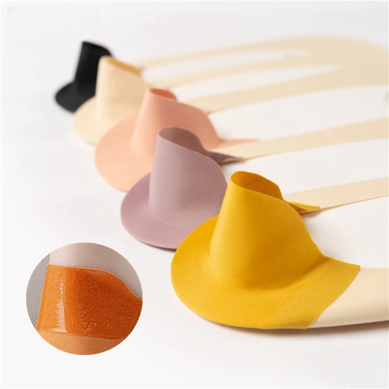 two colors splicing fashion women summer invisible cooling breathable hosiery customized ice silk cotton spring no show socks