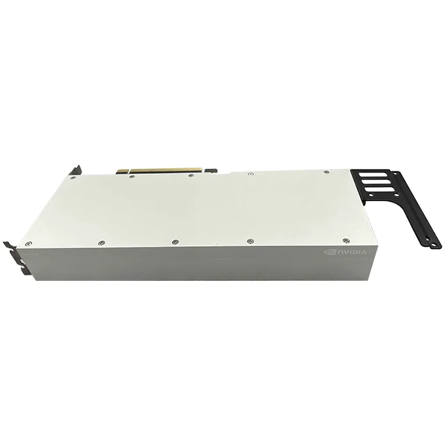Специализированная профессиональная графическая карта 170hx gpu rtx 3090 3080, графическая карта rtx a2000 a4000 gpu, видеокарта