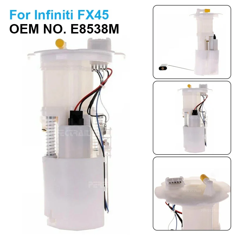 Hot-sale Auto Engine Fuel Pump For Toyota Corolla New Sensation Yaris 1.3 Engine System Modulo Gasolina Completo 77020-02190
