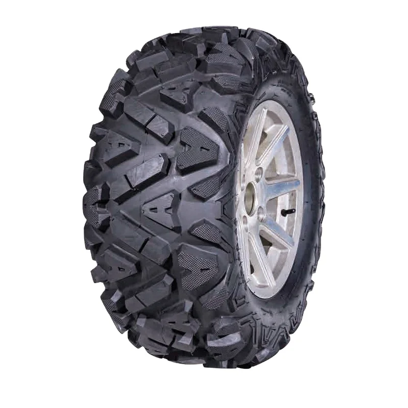 Вездеходная шина ATV UTV quad 30x10-14