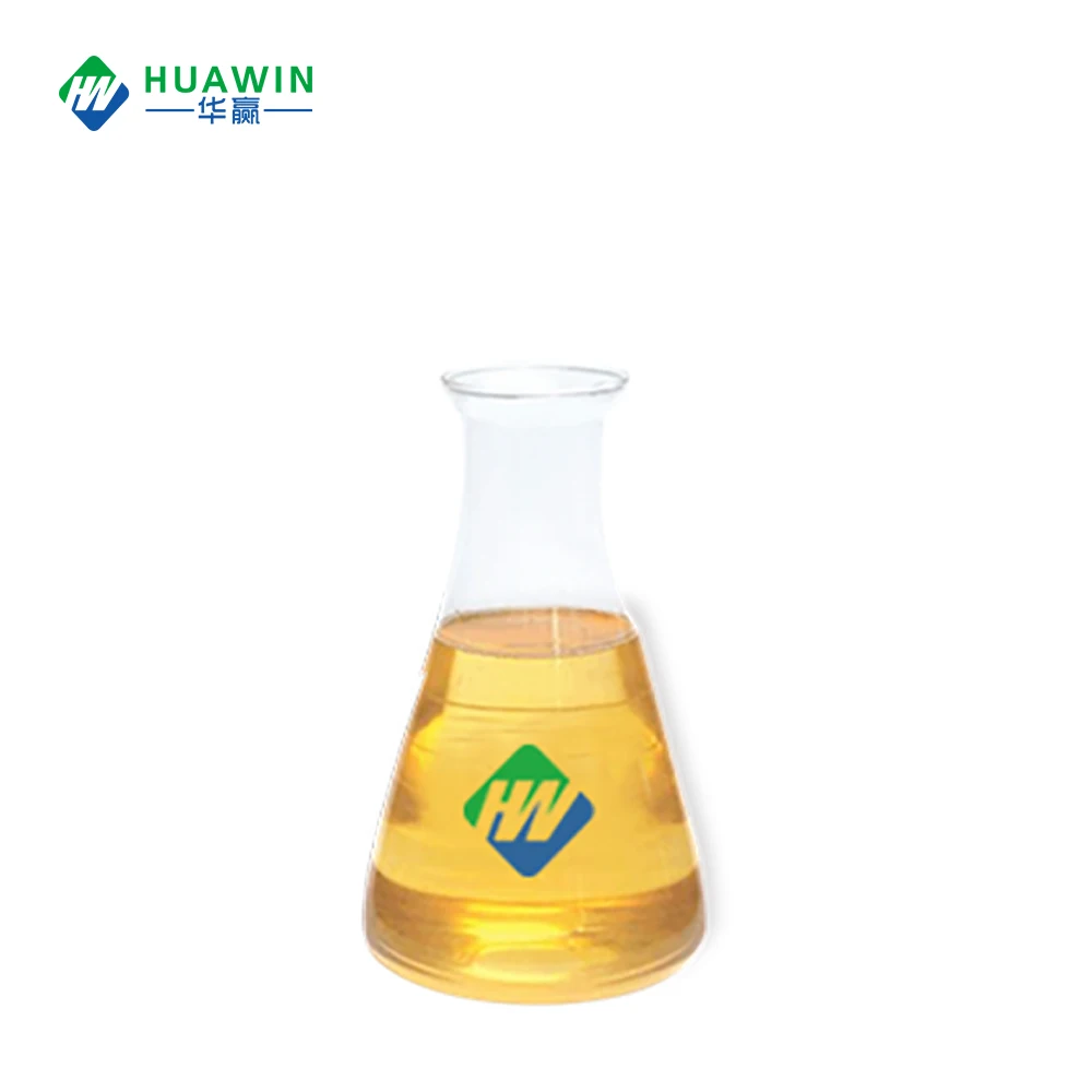 
Wall,Paint,Floor/Leathe mould proof agent 