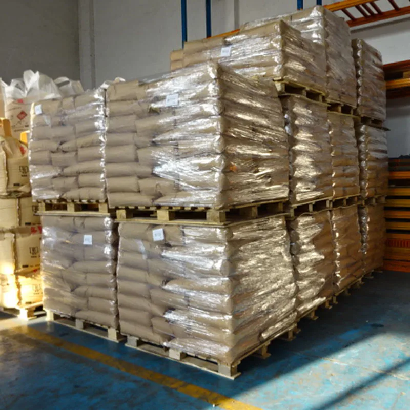 Adhesive Urea Formaldehyde (UF) Powder Resin / Adhesive Urea Formaldehyde (UF) Powder
