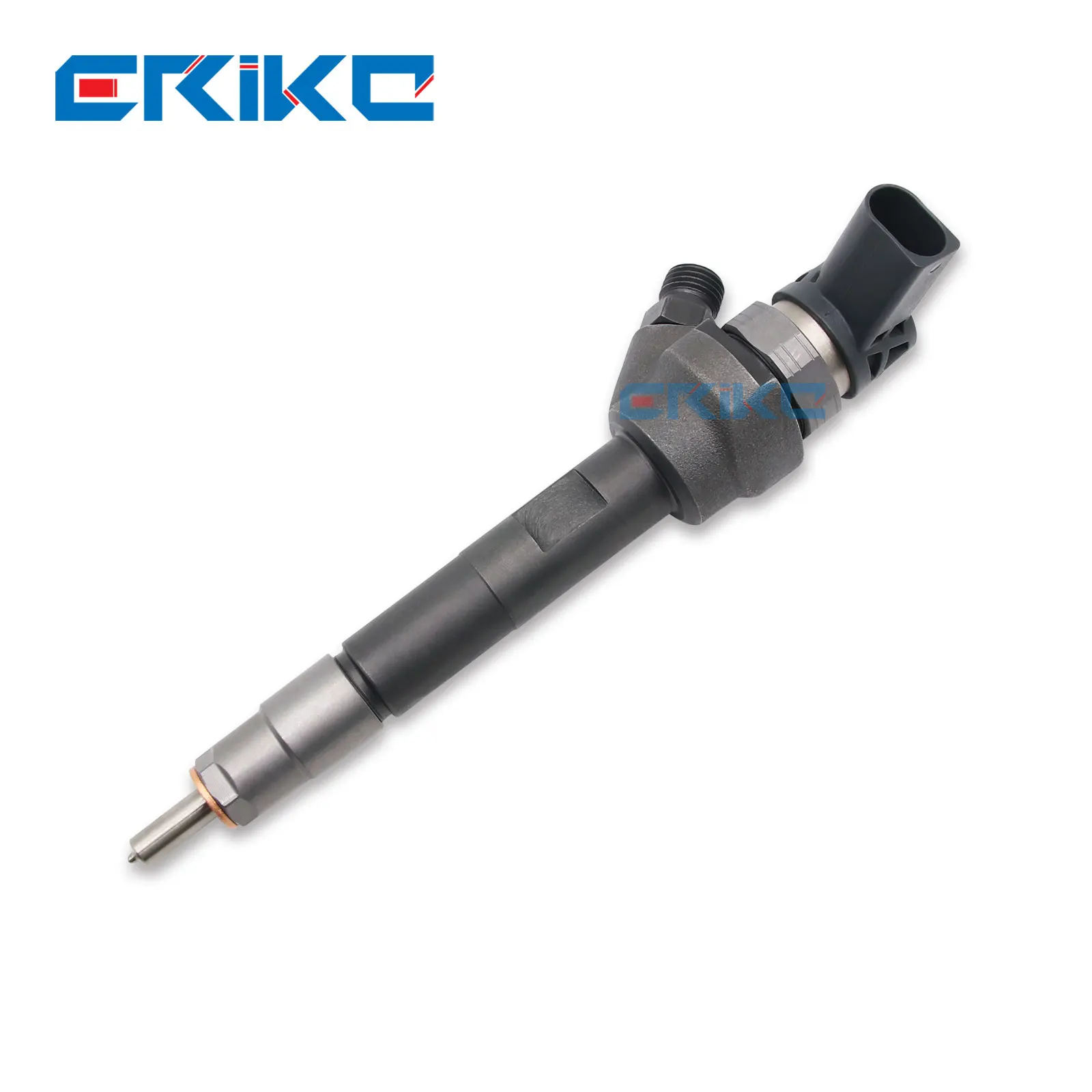 0445110743 8514148 13538514148 Diesel Engines Injection 0 445 110 743 Common Rail Injector 0445 110 743 for BMW 0445110743