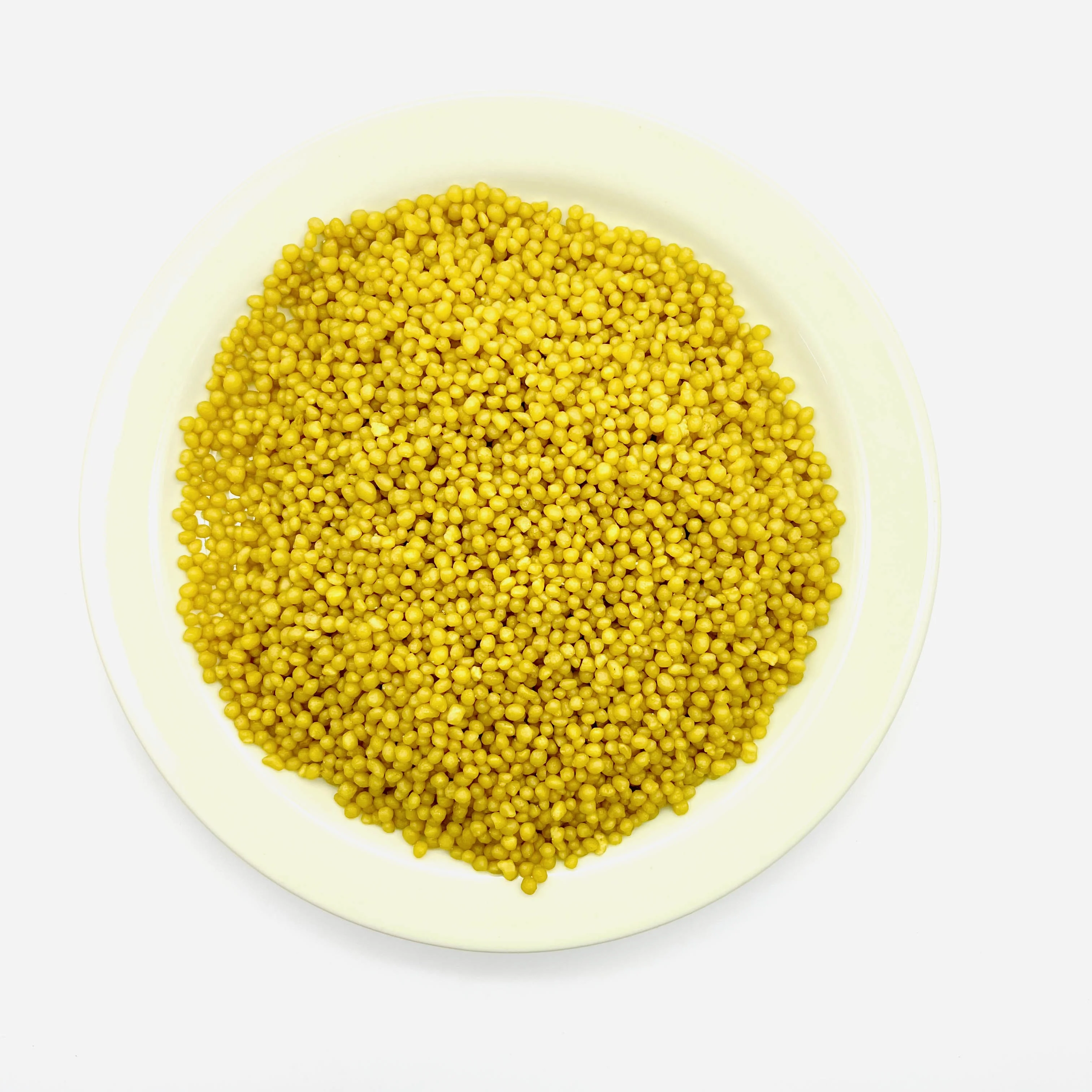 Manufacture low price Granular DAP Diammonium Phosphate Fertilizer Brown or Yellow DAP 18-46-0 Fertilizer
