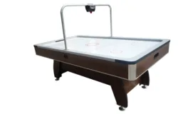 KBL-10A02  7ft MDF hockey table in different color