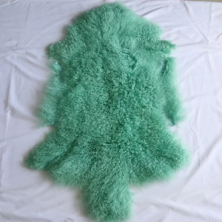 Mongolian fur plate (21).JPG