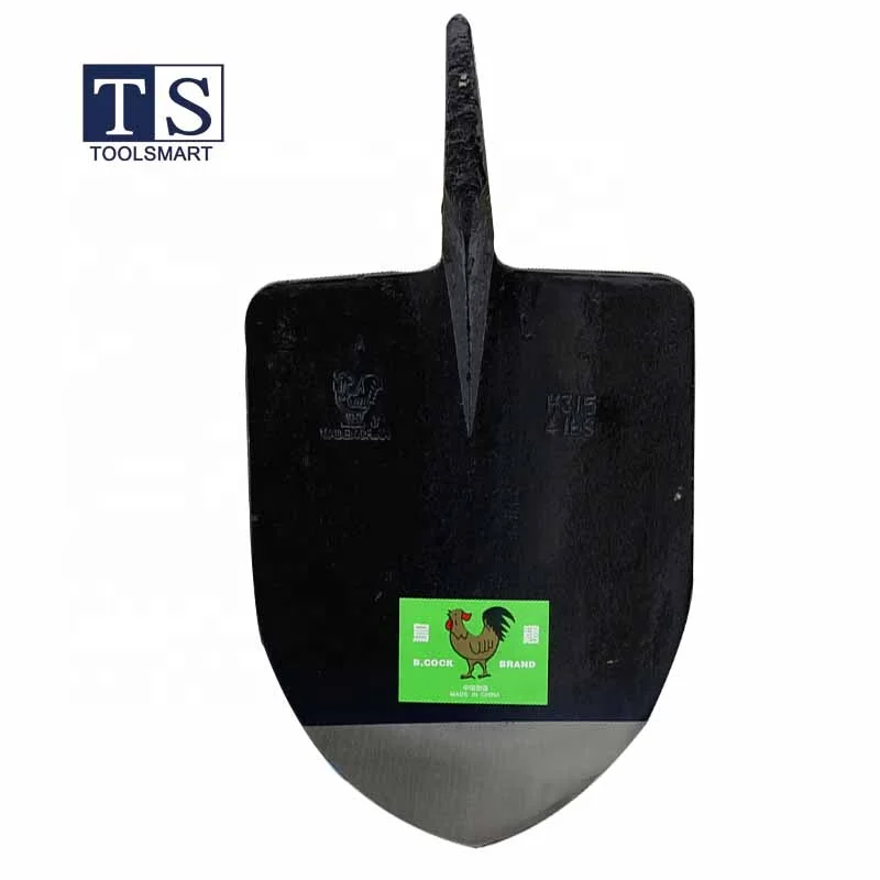 Сельскохозяйственная садовая мотыга BCOCK
