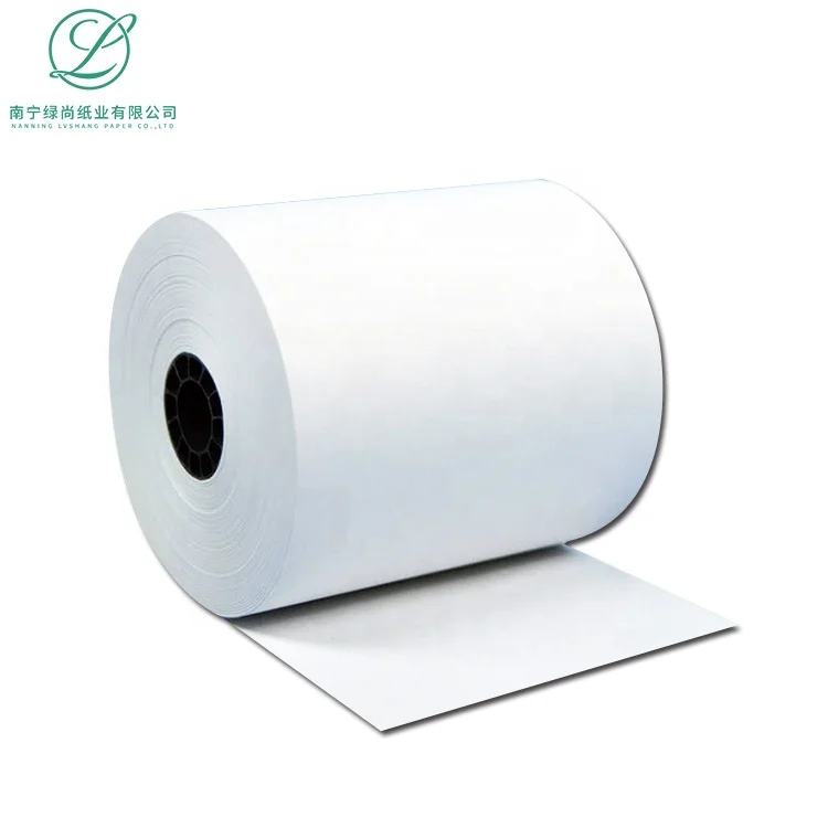 Paper Cup Eco-friendly Single Wall Pe Coated Wholesale in China Waterproof Tea Bag Beverage Pulp paper cup roll raw materials