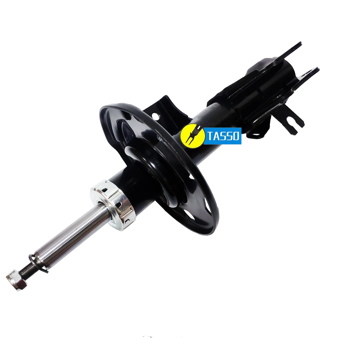 Top Fashion Front Left Strut Shock Absorber GV9B34900 GV9B34700 for Mazda 6 Atenza