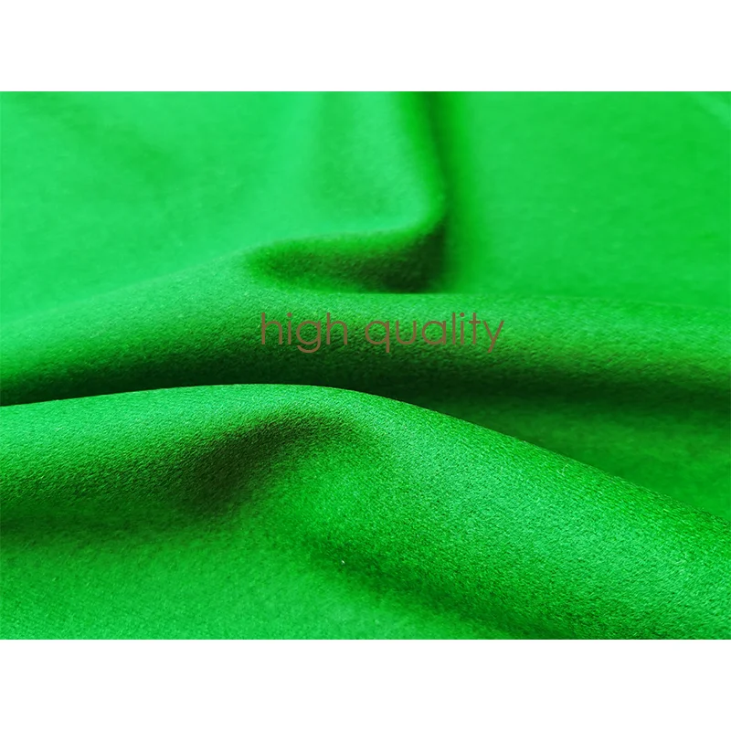 
 Бильярдный стол LIberwin для домашнего использования, бильярдный стол и обеденный комбинированный стол  