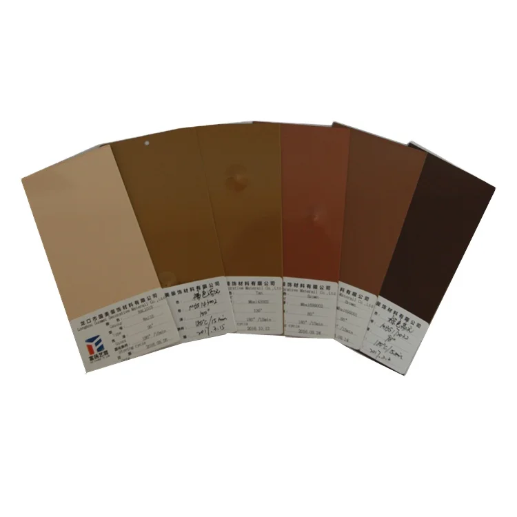 Ral Color Paint Electrostatic Metal Surface Epoxy Polyester Resin Powder Coating