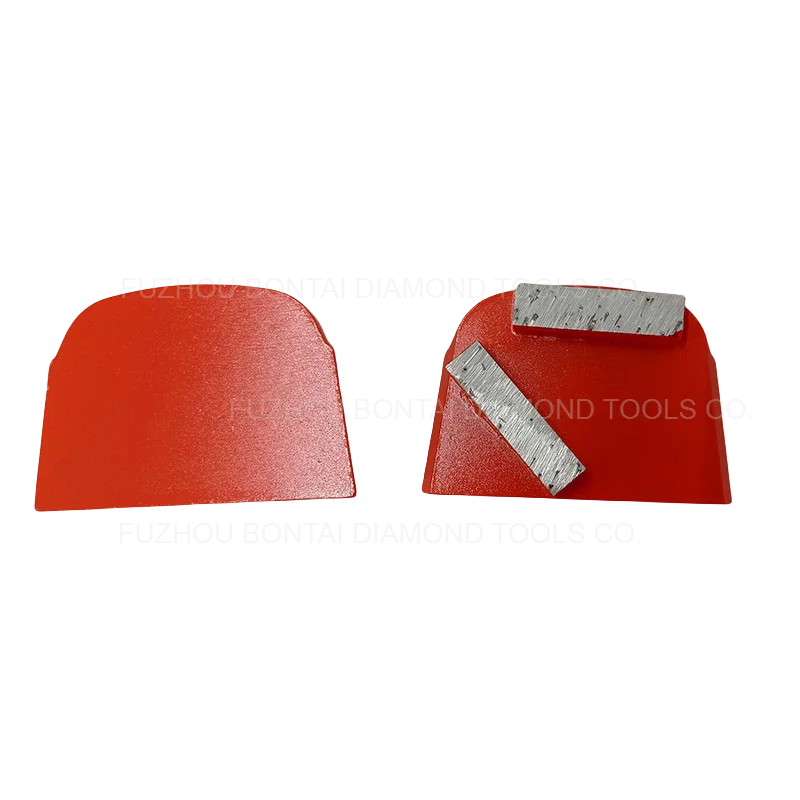 Lavina Tooling High Quality Abrasive Tools for Efficient Grinding Work