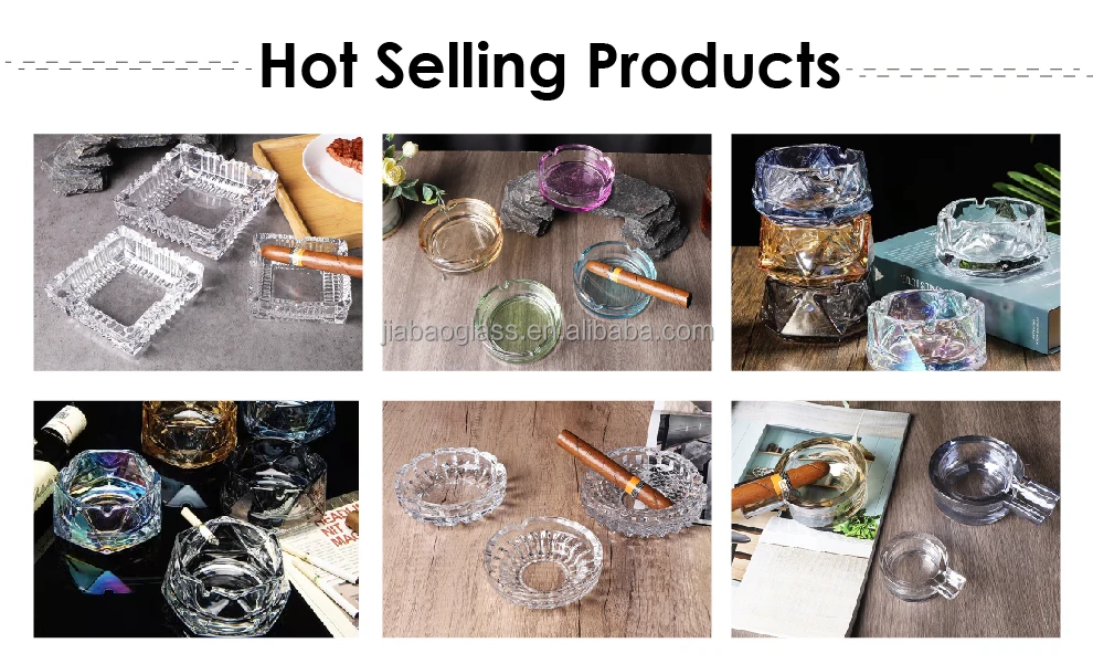 03 Hot Selling Products.jpg