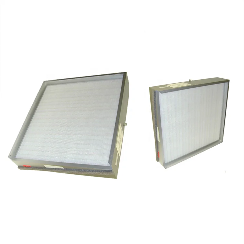 for Honeywell activated carbon filter for air purifier 32003985