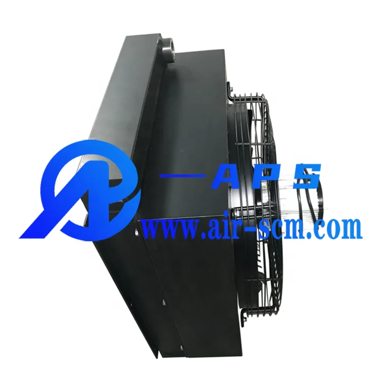 OEM Genuine  Original  Cooler 1092903916 1623772700  GR132160200 46531721000  1613950700 1613688 for Atlas Copco air compressor