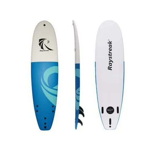 Professional Inflatable Water Surfboard SUP Paddle Board Professional Grade Bodyboard