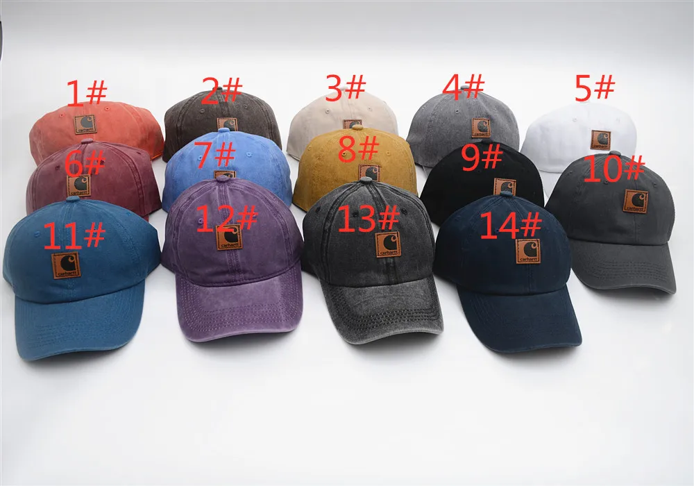 RTS New Style Era Brand Fitted Blank Hat Custom 3d Embroidery Logo Snapback Sports Hats Men Cotton Baseball Cap for Unisex