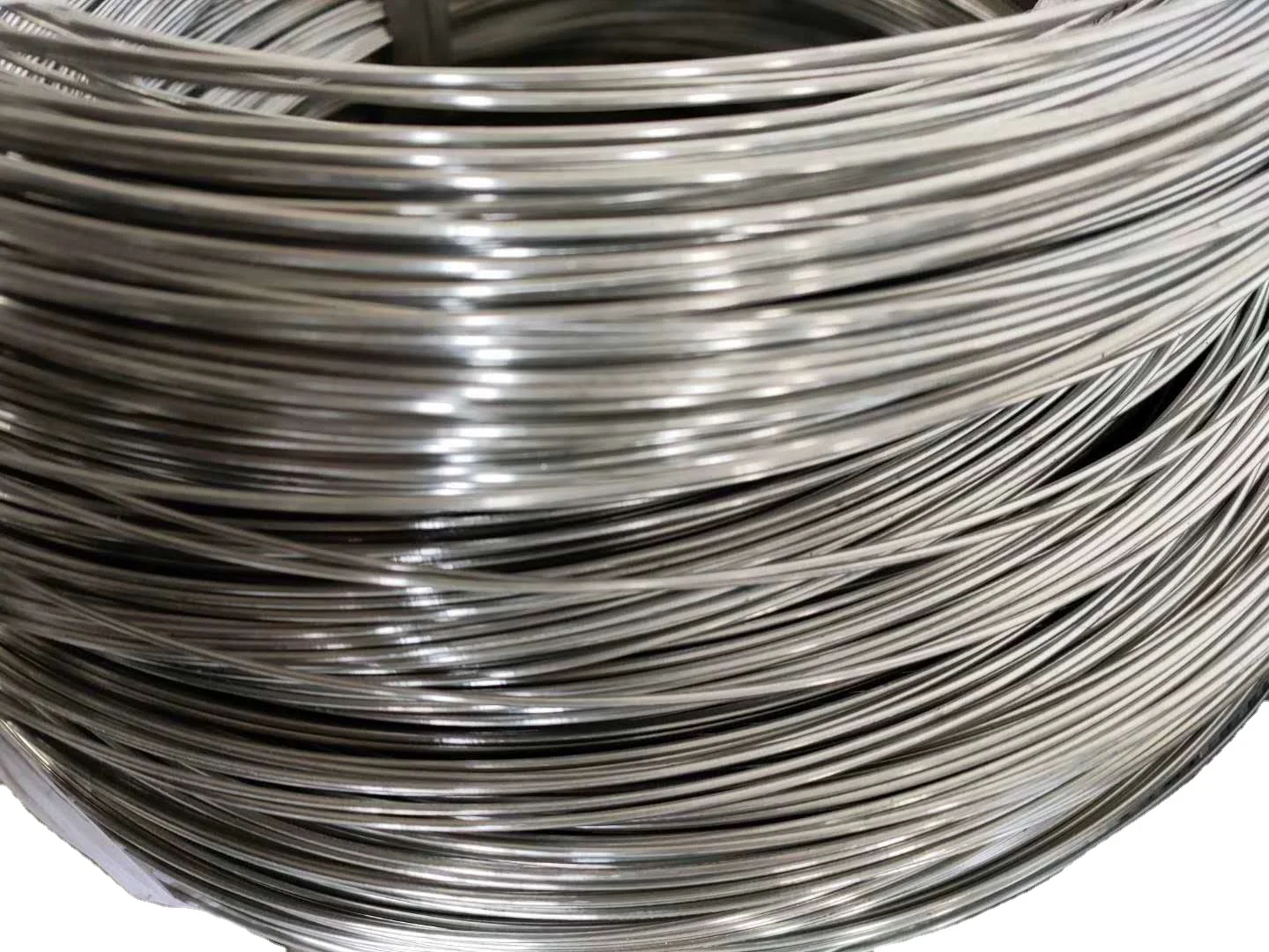 Titanium Wire Gr1 Gr2 Gr7 Gr5 TB5 422 for Glasses Frame