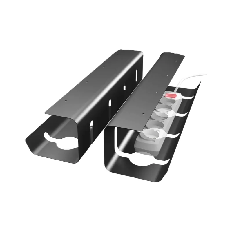 Best Price Iron Aluminum Sheet Metal Welding Fabrication Work Services Suppliers