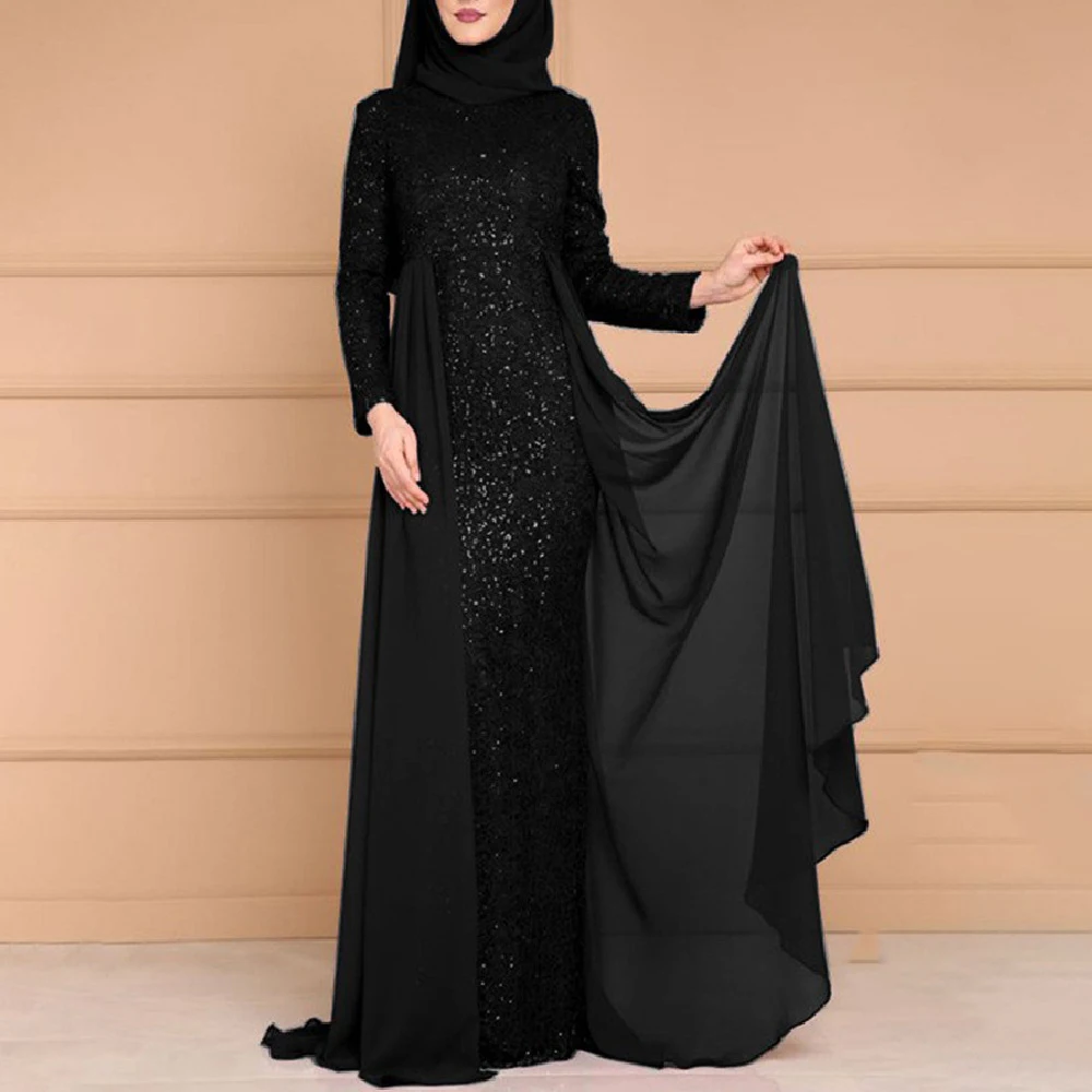 China Factory Direct Price hijab scarf hijab  ethnic scarves and shawls sale wholesale modest women abaya islamic kerchief