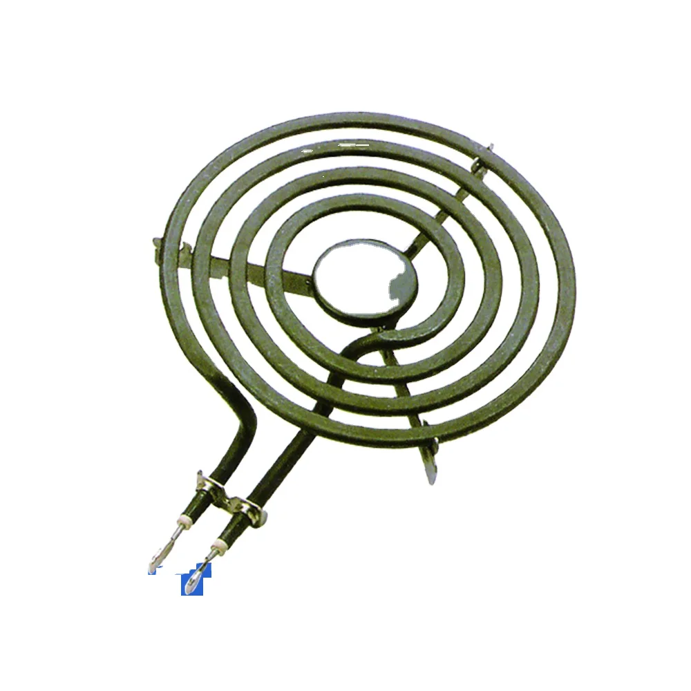 
FP-305 2600 Вт с прочным нагревательным элементом плиты 