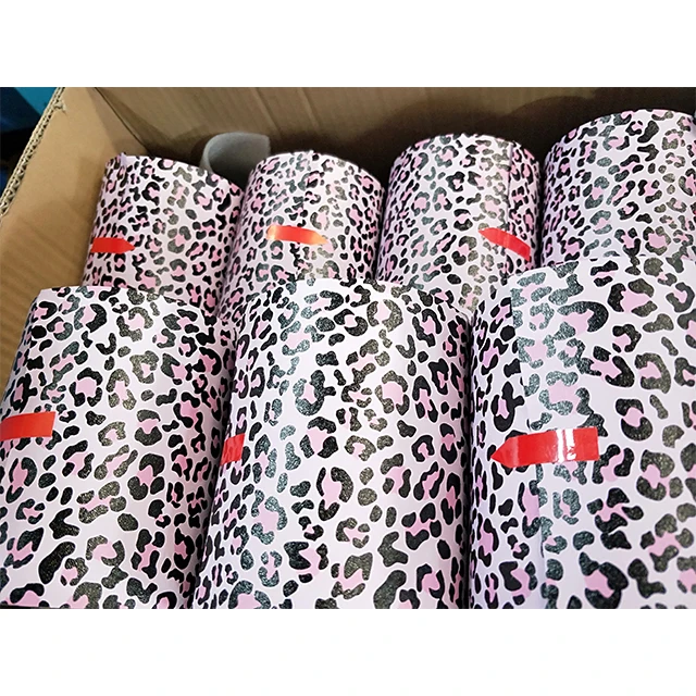 hair foil roll salon embossed pop up sheets aluminum foil hair dressing highlight