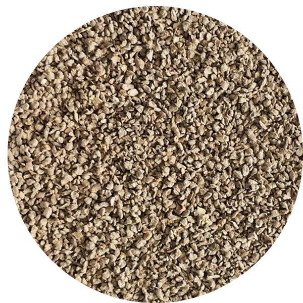 Factory Supply 100% Natural Wild Forest Pine Wood Cat Litter Cat Sand Clean Supplies