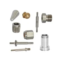 SML Вольфрамовая пластина/чип/шарик/Пена/электрод/стержень/трубка/проволока профессиональная Настройка