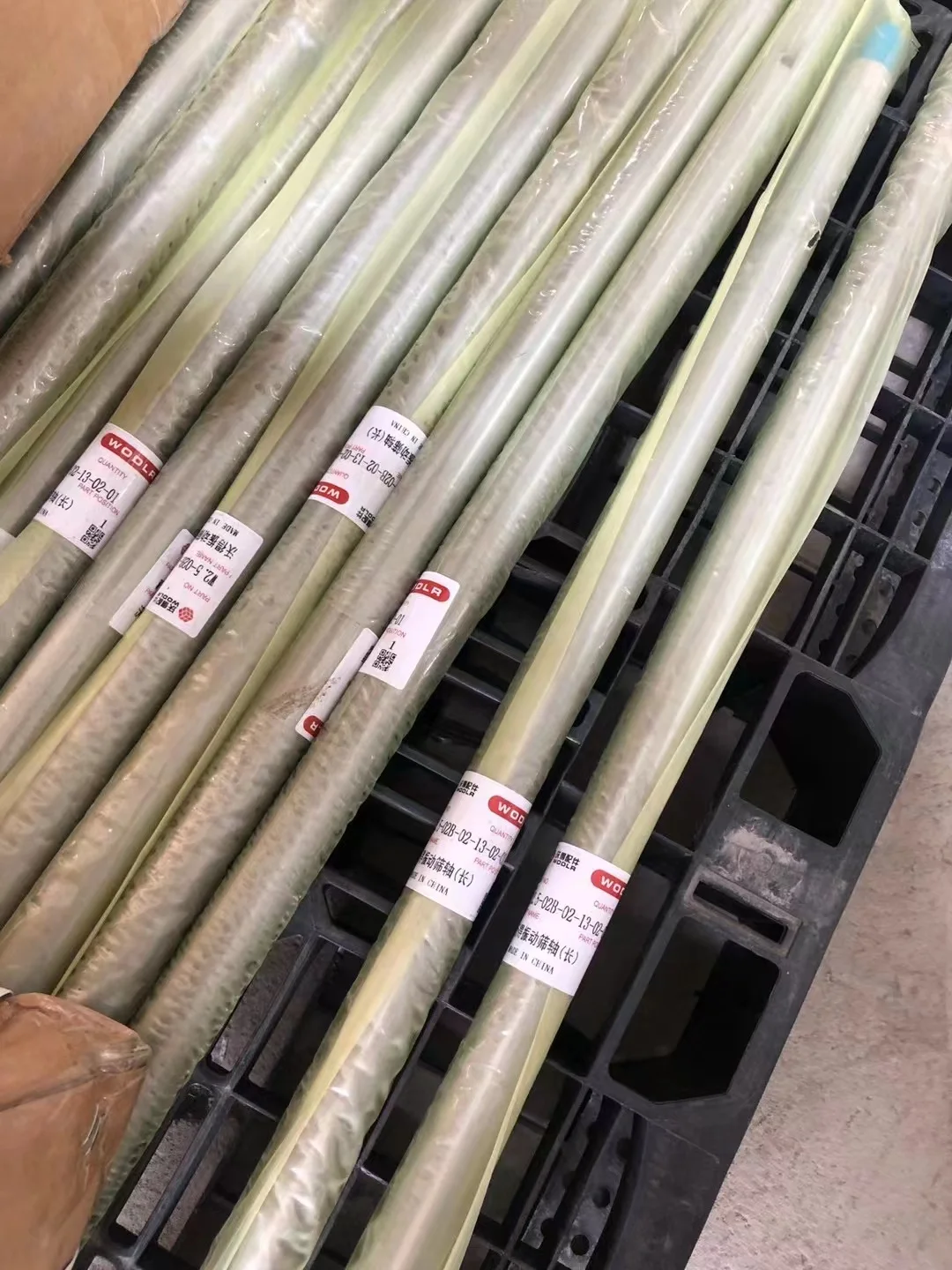 4LZ-6.0P Chinese Agriculture Rice Combine Harvester Combine Harvester Spare Parts