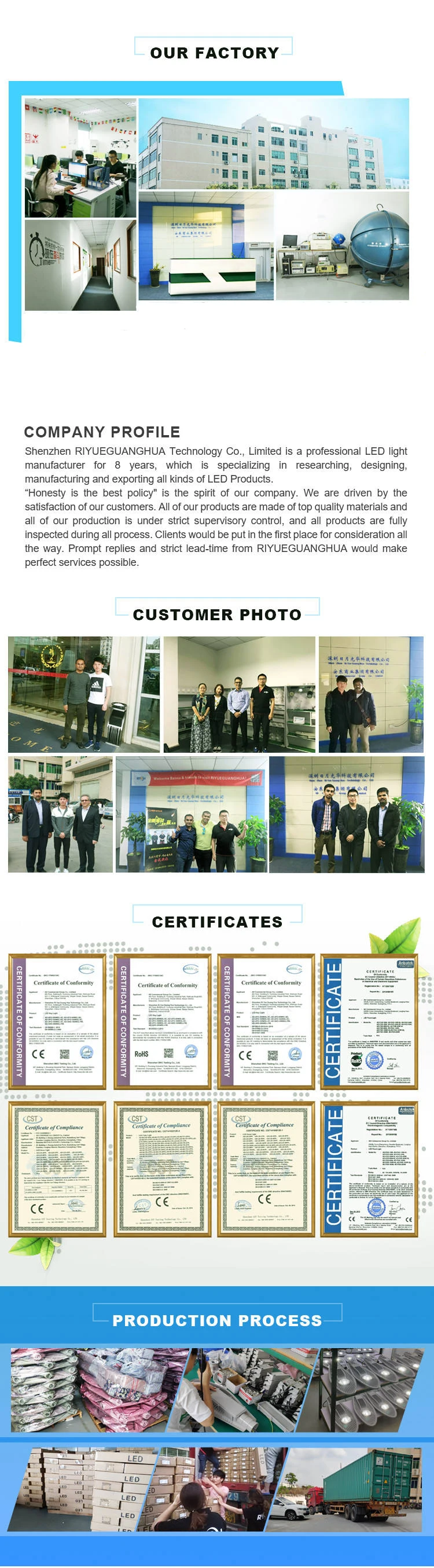 about us2