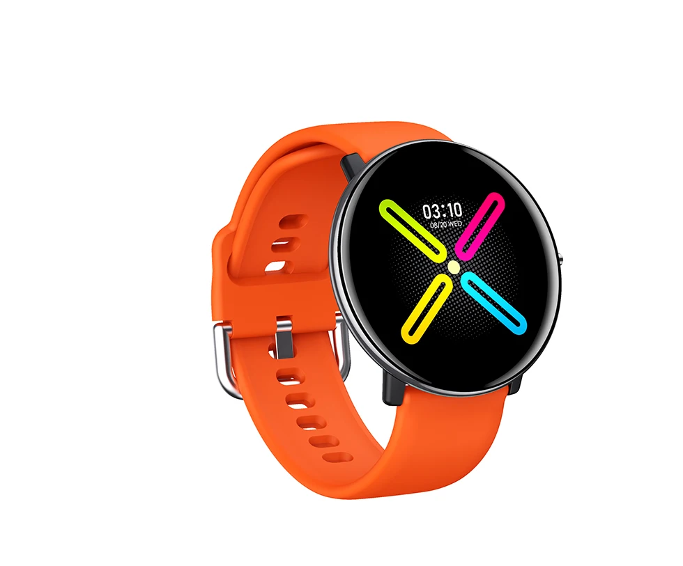 
 Лидер продаж, дистанционное управление камерой 4g с дистанционным управлением пройденным расстоянием калорий, поддержка sim-карт android  