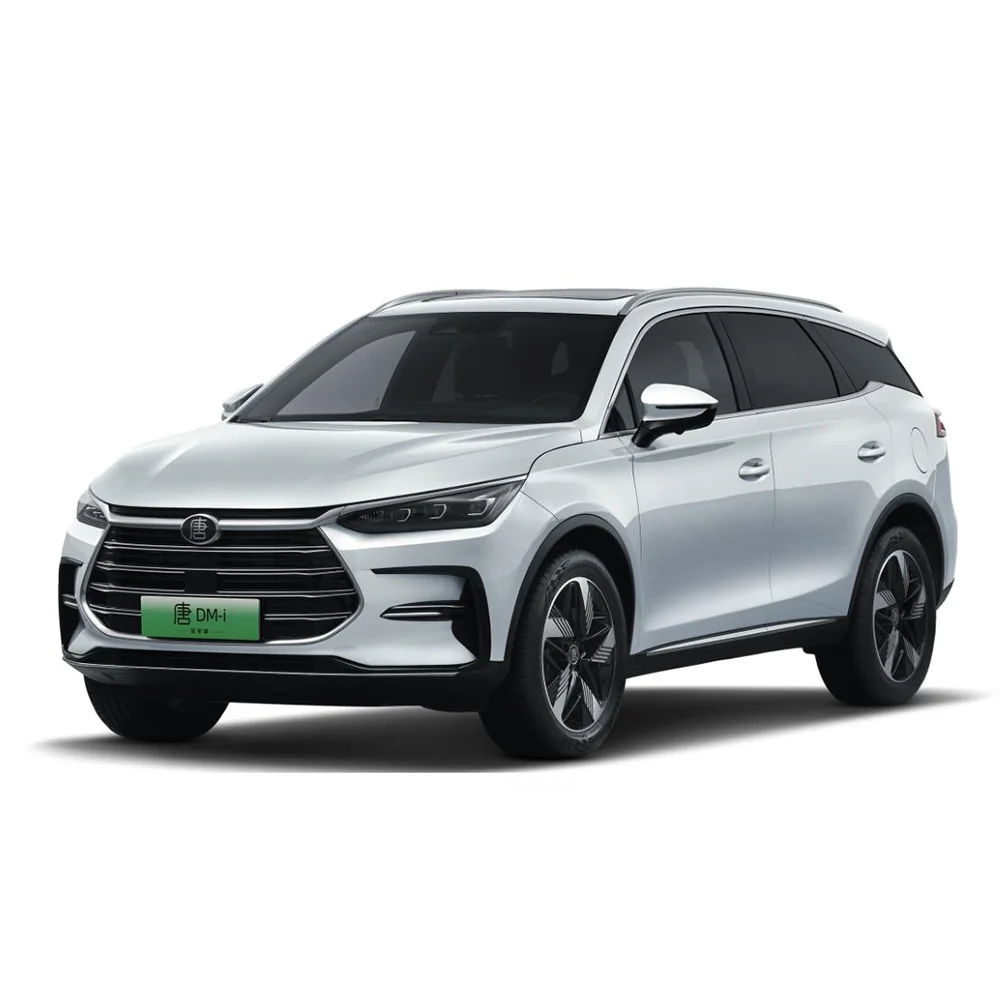 BYD tang champion ev электромобиль 2022 2023 2024 730 км dm dmi dm-i dm-p 7 seat