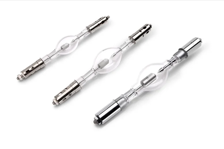 XHA350 350W 300 watt Arc Xenon Lamps