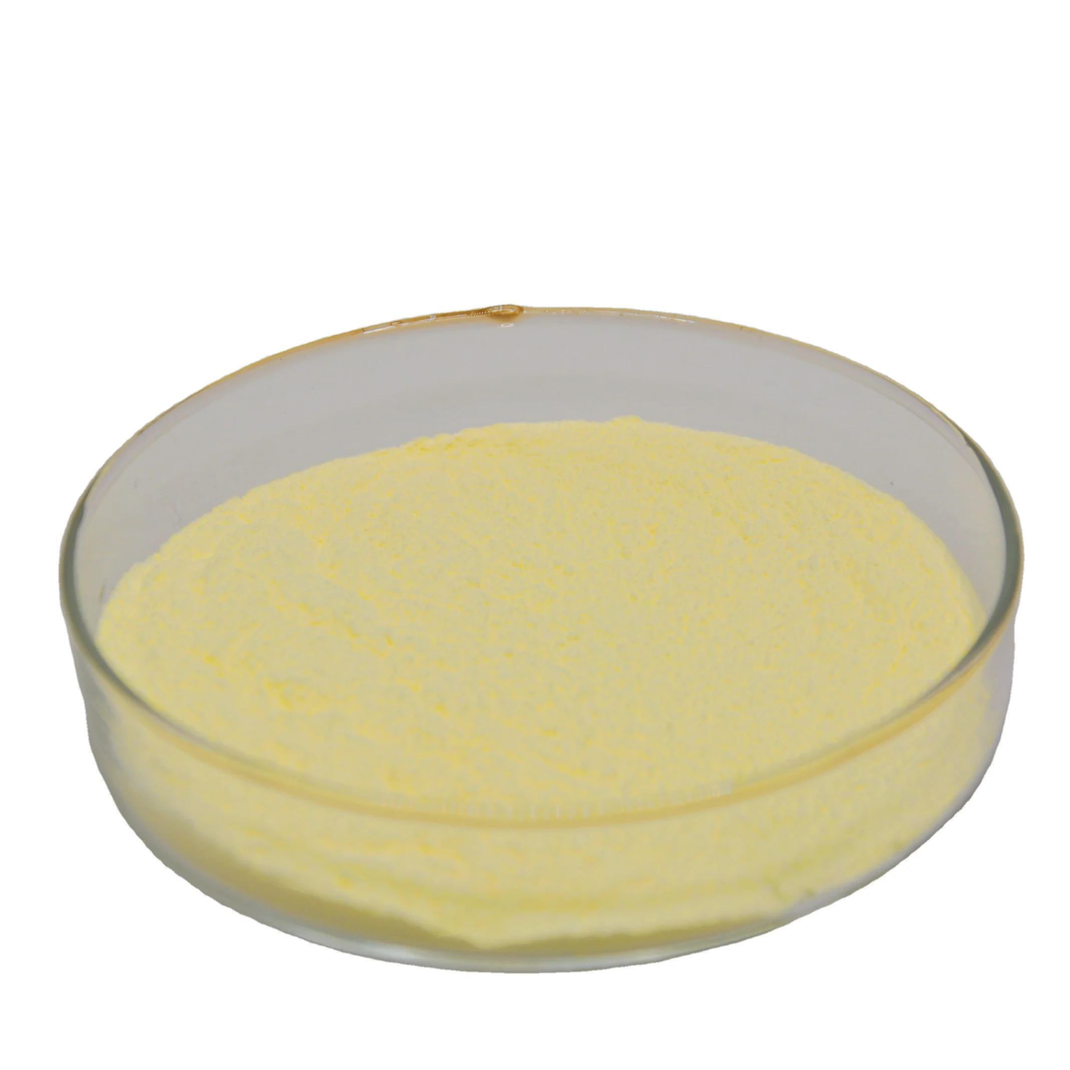 Purity 99% cas 236117-38-7 bulk 2-iodo-1-p-tolyl-propan-1-one powder