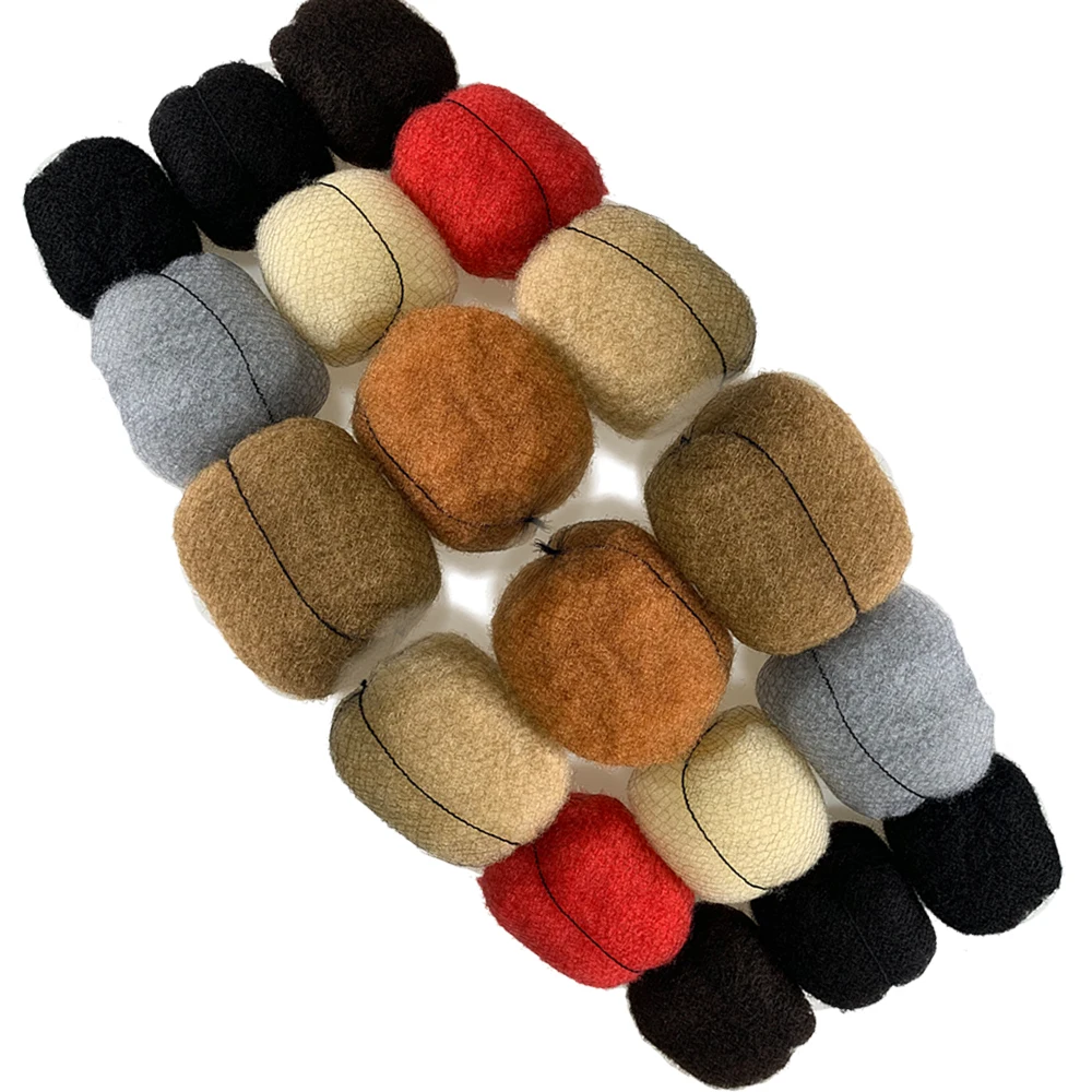 Идеальные афро кудрявые волосы для создания и ремонта дредов и наращивания