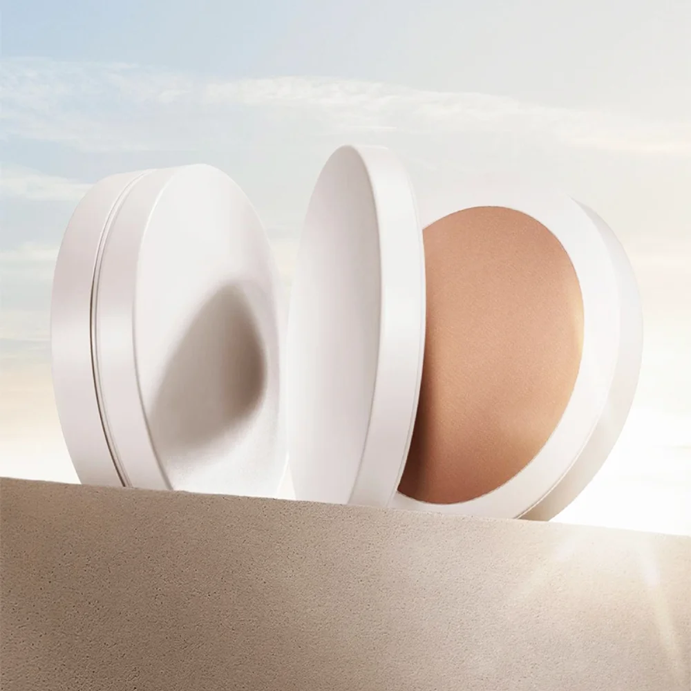 customize own logo brand unique vegan highlighter bronzer contour makeup loose powder blush makeup blush private label