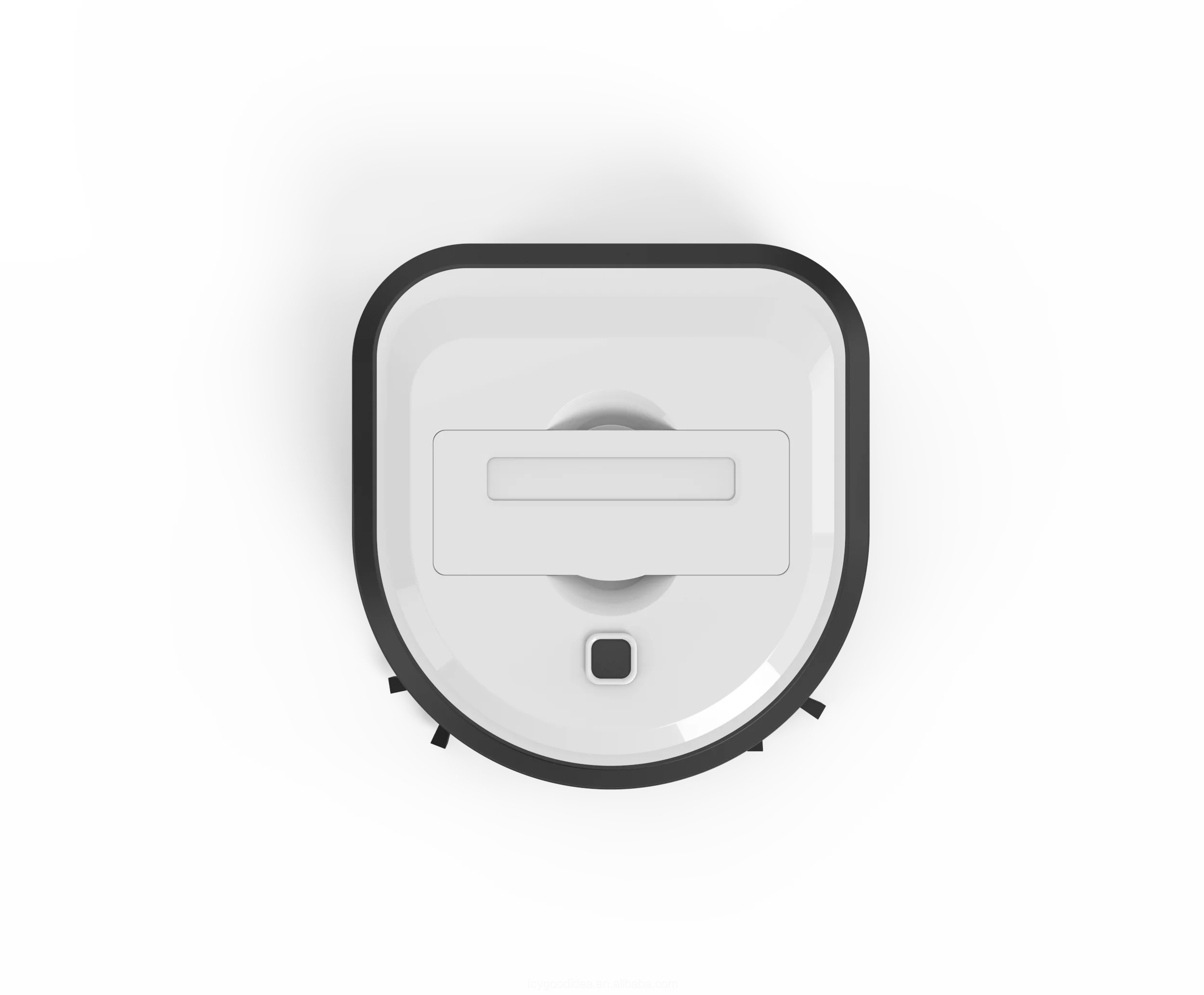 Household sweep the floor machine floor vacuum suction cleaner robot easy cleaning robot high quality mop