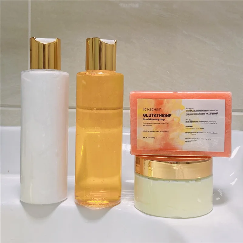 whitening skin care set13.jpg