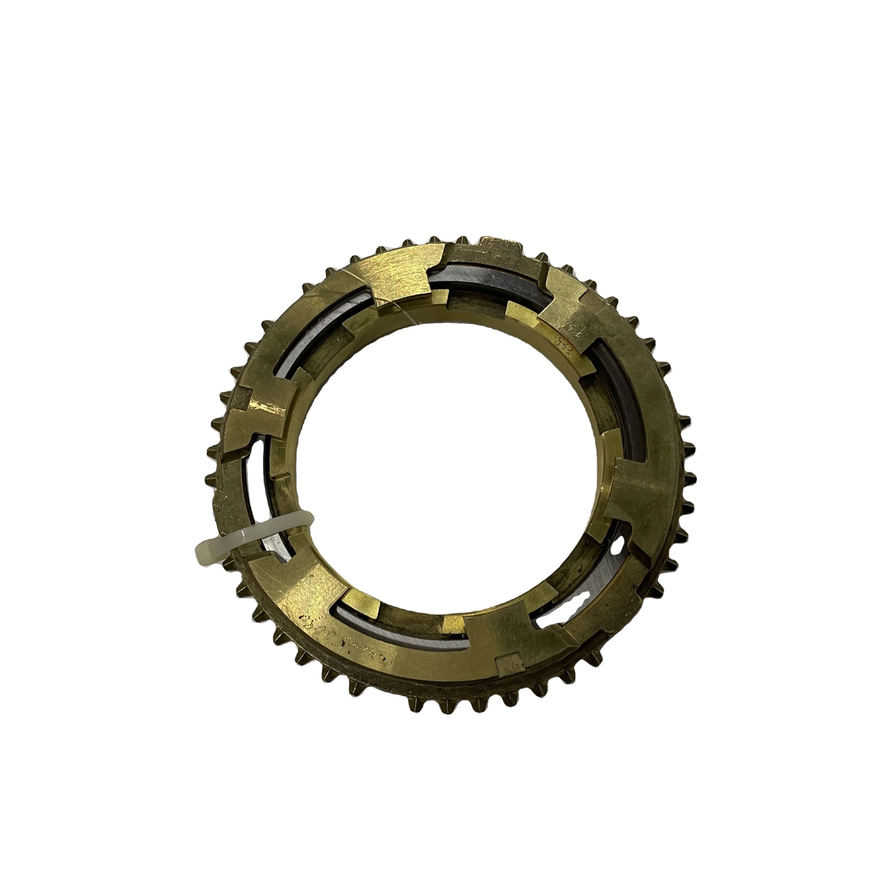 High quality Synchronous ring For ISUZU FSR FTR FRR 4BG1 6HH1 1332654090 1-33265409-0