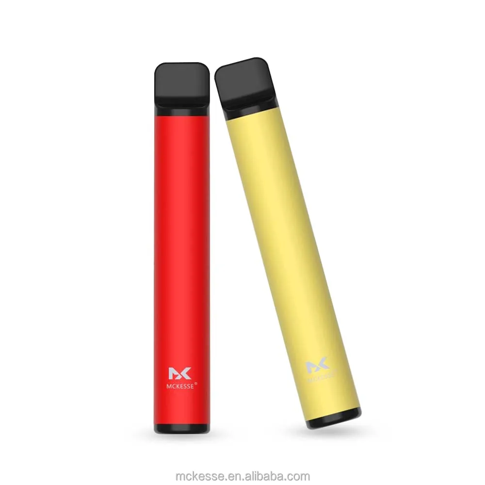 OEM ODM product vape pens in bulk cotton coil vape smoke 800puffs/1600puffs wholesale disposable ecig